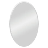Yen 36" W x 24" H