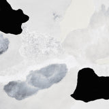 ALASIA 60" W x 42" H x 1.5" D