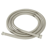 59" Metal Shower Hose 16295