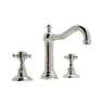 Acqui? Widespread Lavatory Faucet A1409xm-2