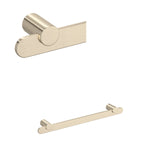 Eclissi™ 18" Towel Bar