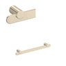 Eclissi™ 18" Towel Bar