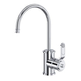 Armstrong Filter Kitchen Faucet