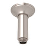 4 inch Ceiling-mount Shower Arm