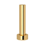 8 inch Thermostatic Outlet Connector