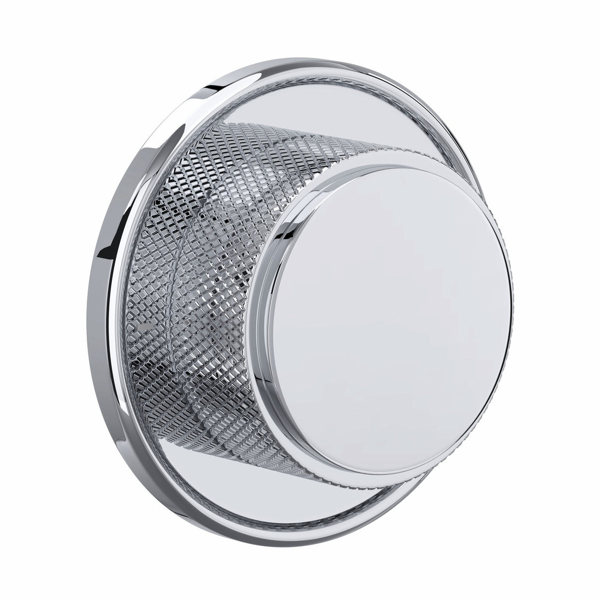 Graceline® Trim For Volume Control Mb2051