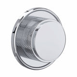 Graceline® Trim For Volume Control Mb2051
