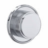 Graceline® Trim For Volume Control Mb2051