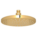 8 inch Rain Showerhead