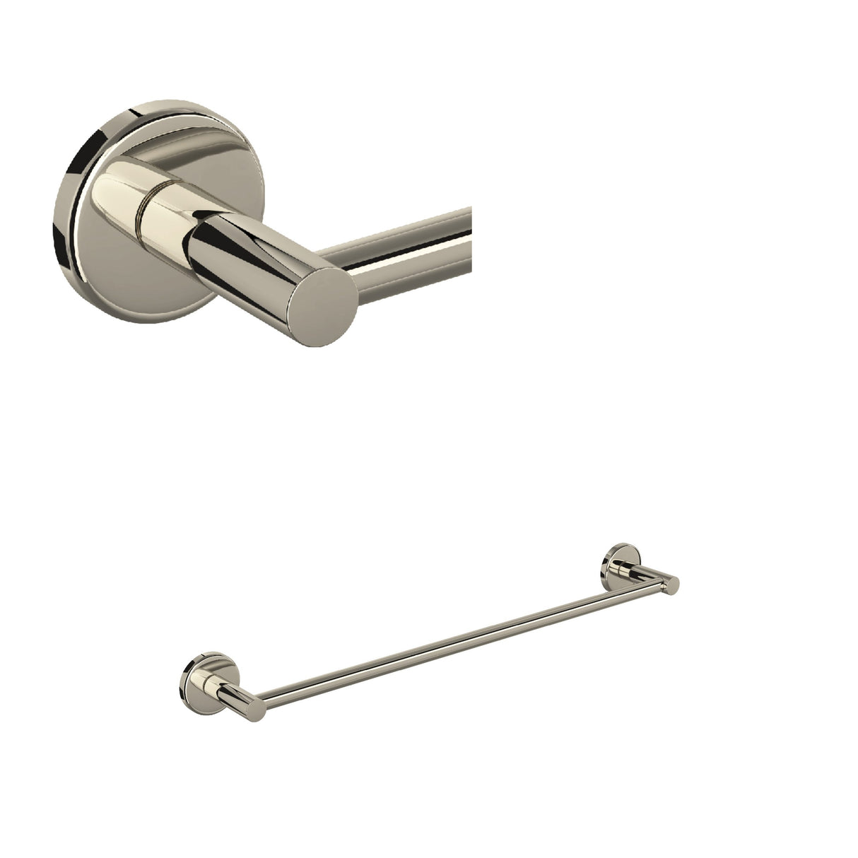 Lombardia® 18" Towel Bar