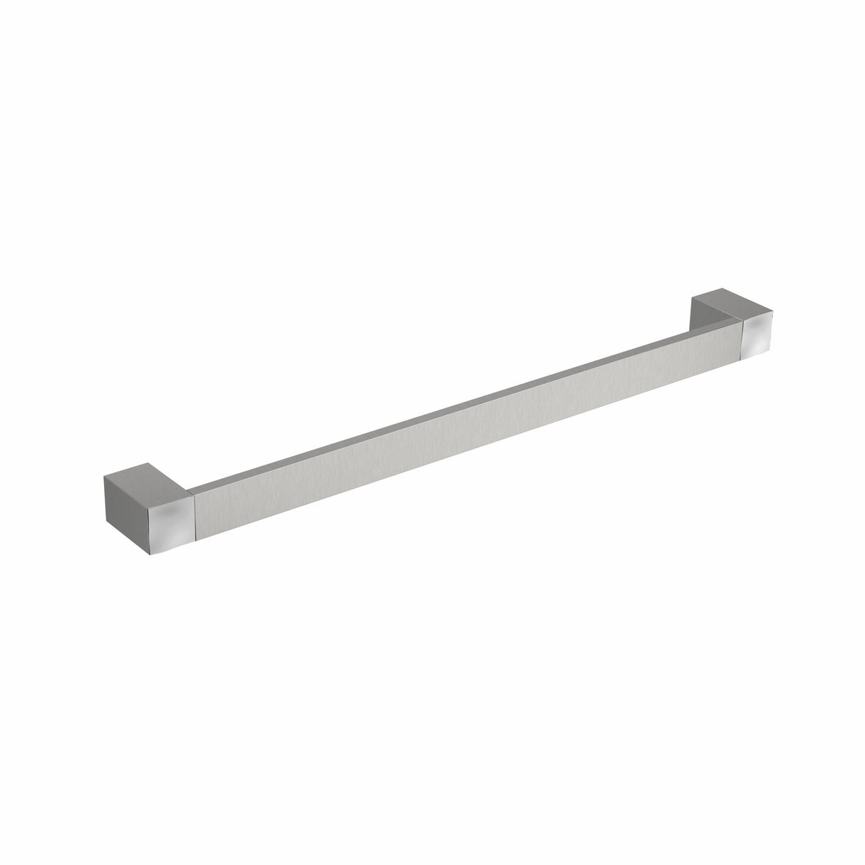 60 Cm (24") Towel Bar