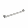 60 Cm (24") Towel Bar