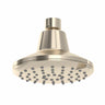 5" 3-function Showerhead 50126mf3