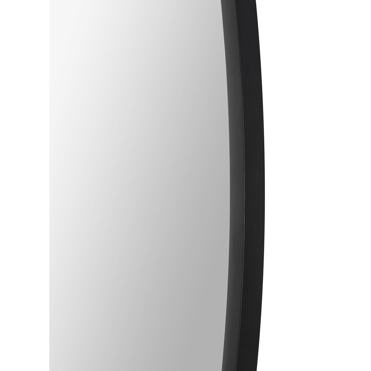 RAYDEN 36" W x 38.5" H x 1" D