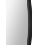 RAYDEN 36" W x 38.5" H x 1" D