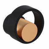 Eclissi™ Trim For Volume Control And Diverter Ec18w2iw