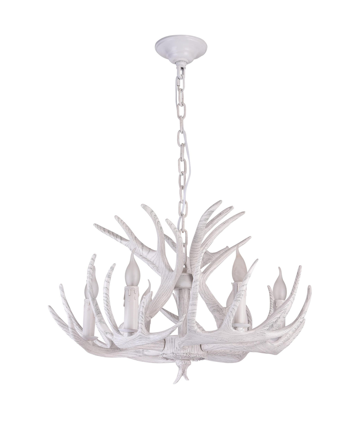 Antler Pendant YA29C27W