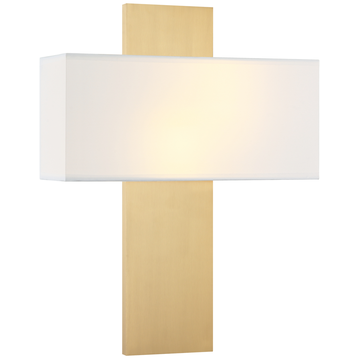 Matteo Wall Sconce S13912AG