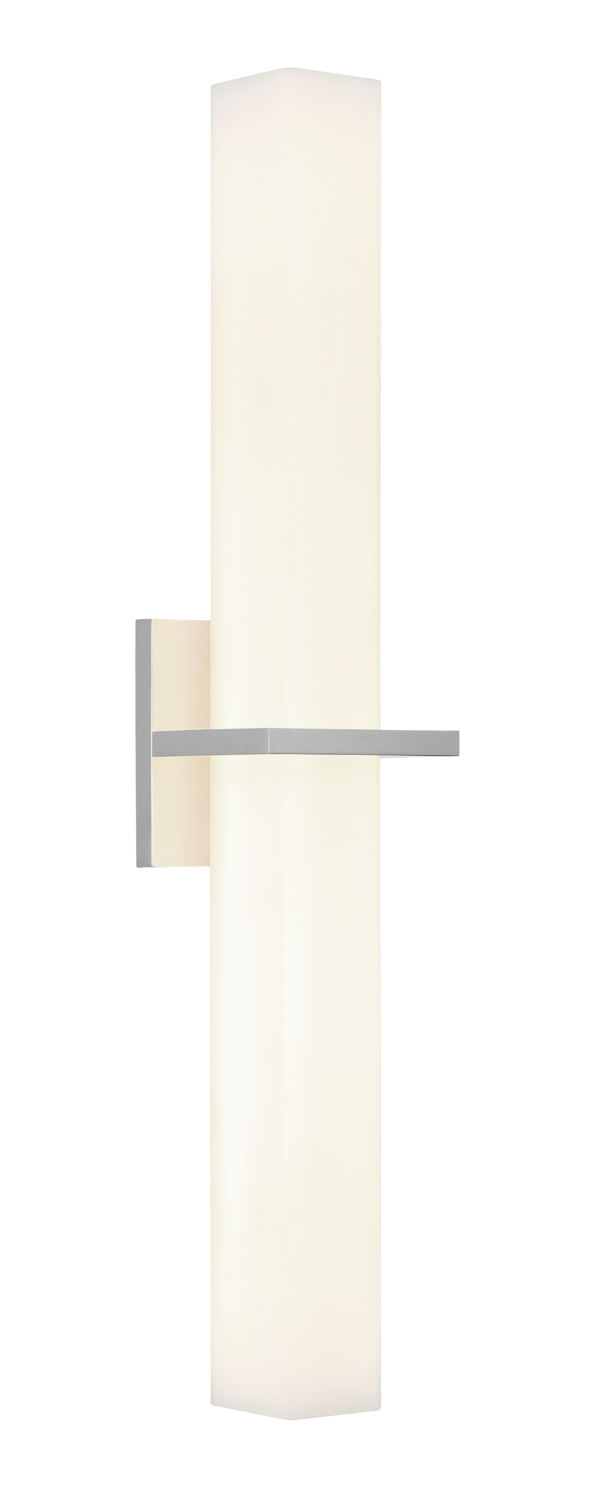 Matteo Wall Sconce S15524