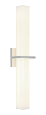 Matteo Wall Sconce S15524