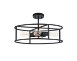 Matteo Ceiling Mount X71604RB