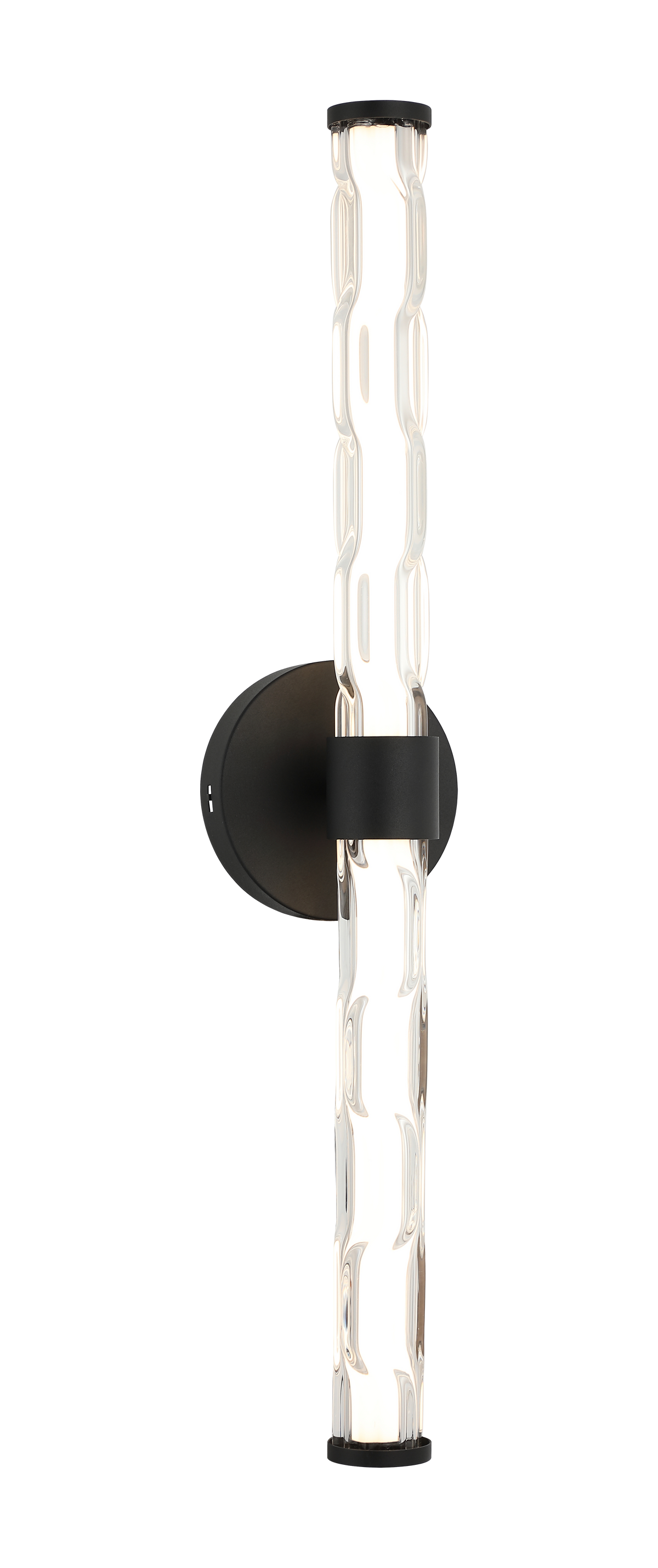 Matteo Wall Sconce W31802AG