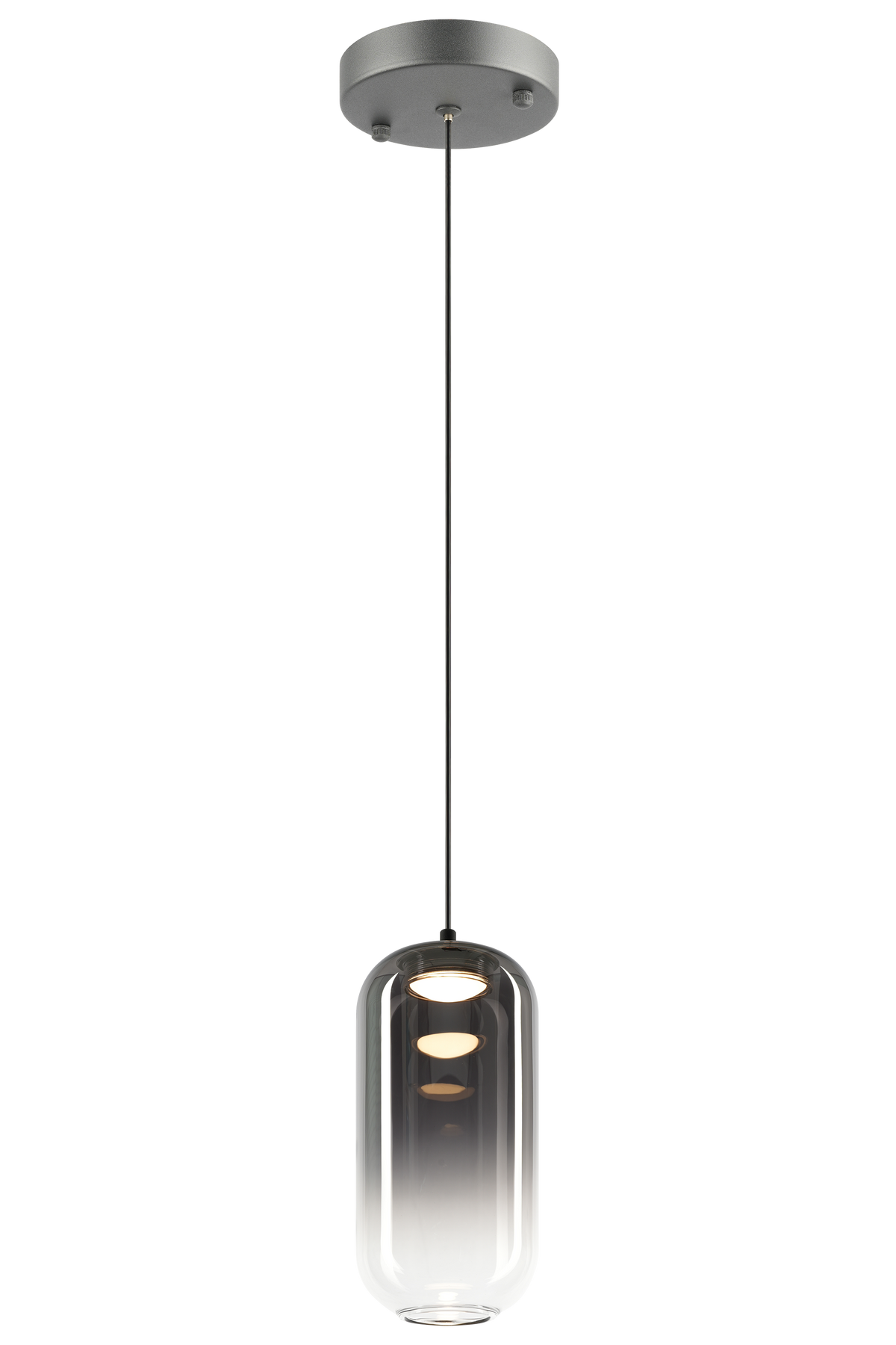 Matteo Pendant C37411AGAG