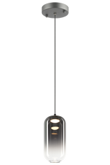 Matteo Pendant C37411AGAG