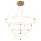 Matteo Pendant C34899AG