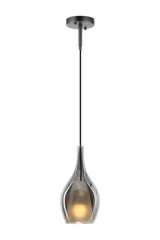 Matteo Pendant C37501CHCL