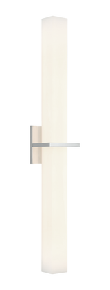 Matteo Wall Sconce S15530