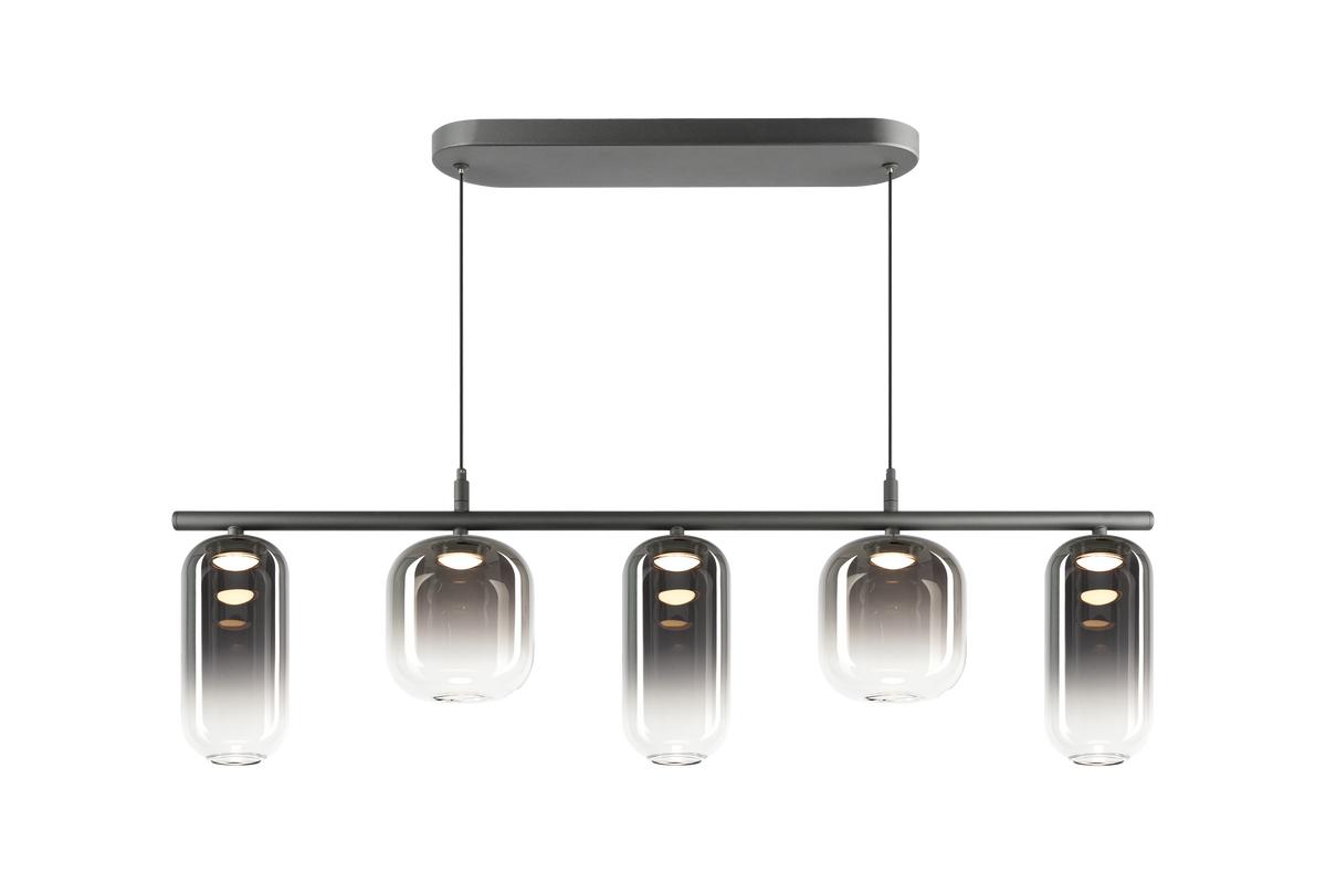 Matteo Pendant C37405AGAG