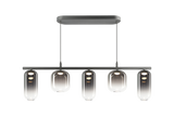 Matteo Pendant C37405AGAG