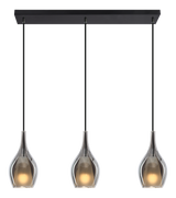 Matteo Pendant C37513CHCL