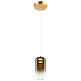 Matteo Pendant C37411AGAG