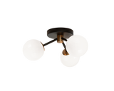 Matteo Ceiling Mount X83003AGOP