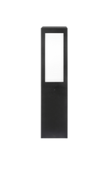 Matteo Outdoor Light E22526MB
