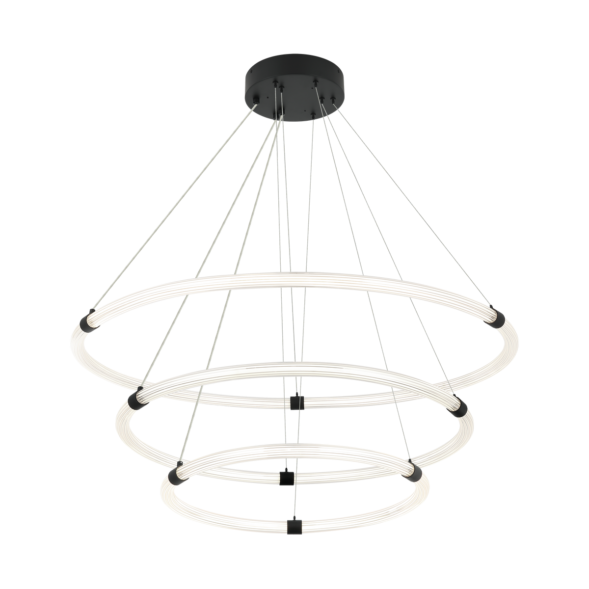 Matteo Pendant C34896AG