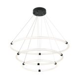 Matteo Pendant C34896AG
