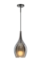 Matteo Pendant C37521CHCL