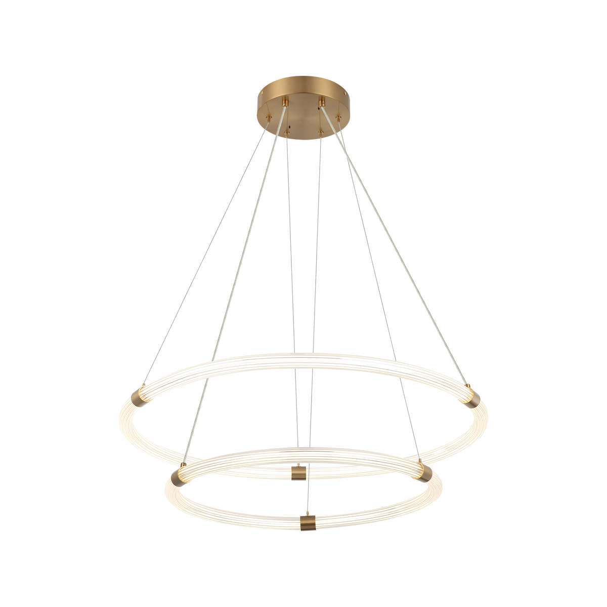 Matteo Pendant C34856AG