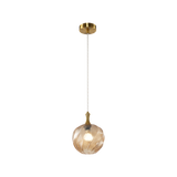 Matteo Pendant C30902AGAM