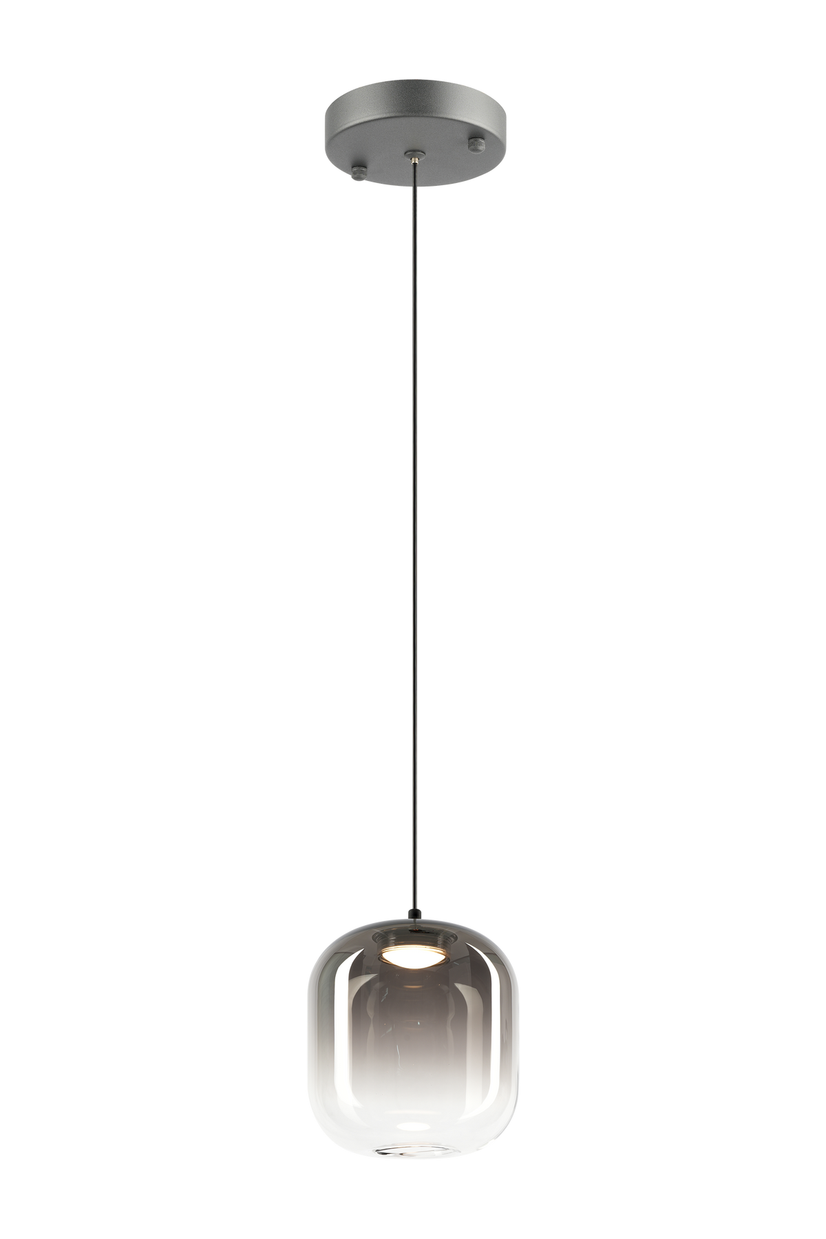 Matteo Pendant C37401AGAG