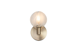 Matteo Wall Sconce W33801CG