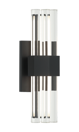 Matteo Wall Sconce S06913AG