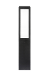 Matteo Outdoor Light E22534MB
