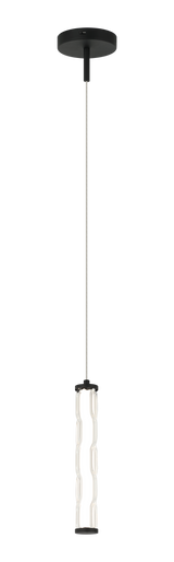 Matteo Pendant C31801AG