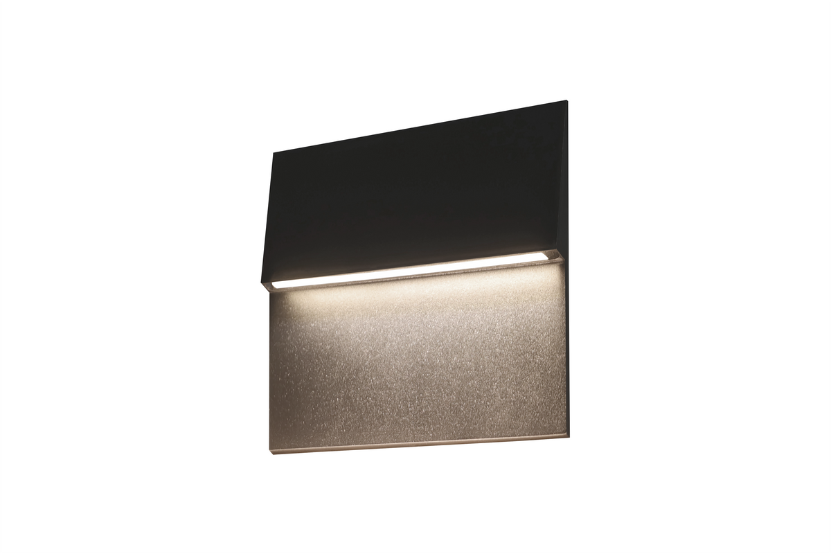 Matteo Outdoor Light E20310MB