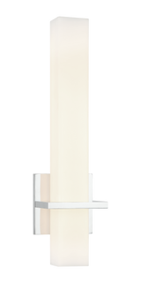 Matteo Wall Sconce S15518