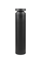 Matteo Outdoor Light E22628MB